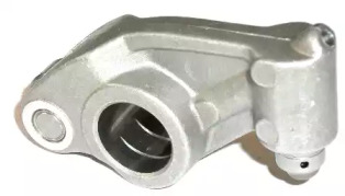 WILMINK GROUP wg1156417 -  Толкатель